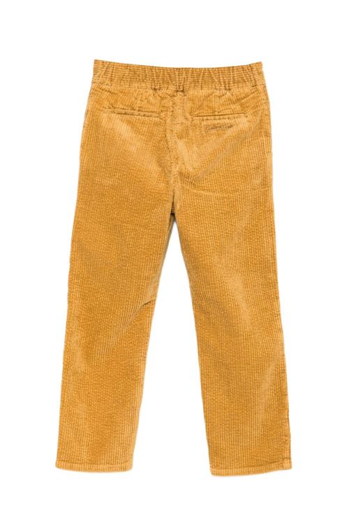  Golden Goose Deluxe Brand Kids | GKP01762P00221455215